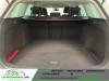 Volkswagen Golf SW 1.5 eTSI 150 BVA