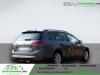 Volkswagen Golf SW 2.0 TDI 150 BVA