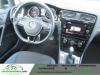 Volkswagen Golf SW 2.0 TDI 150 BVA