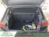 Volkswagen ID.3 145 ch Pro