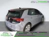 Volkswagen ID.3 150 ch Pure Performance