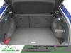 Volkswagen ID.4 204 ch