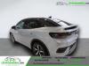 Volkswagen ID.5 299 ch