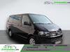 Volkswagen Multivan 2.0 TDI 150 BVA