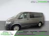 Volkswagen Multivan 2.0 TDI 150 BVA
