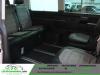Volkswagen Multivan 2.0 TDI 198 BVA 4Motion