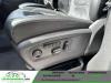 Volkswagen Multivan 2.0 TDI 204 BVA