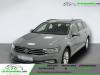 Volkswagen Passat 1.5 TSI 150 BVA 2022