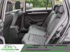 Volkswagen Passat 2.0 TDI 190 BVA