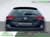 Volkswagen Passat 1.4 TSI 150 BVM