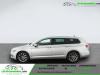 Volkswagen Passat 1.4 TSI 150 BVA
