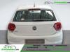 Volkswagen Polo 1.0 75 S&S