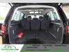 Volkswagen Sharan 2.0 TDI 177  BVA