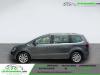 Volkswagen Sharan 1.4 TSI 150