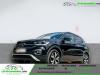Volkswagen T-Cross 1.0 TSI 110 Start/Stop BVM