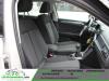 Volkswagen T-Roc 2.0 TDI 116 Start/Stop BVM