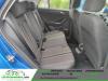 Volkswagen T-Roc 2.0 TDI 150 Start/Stop BVA