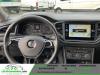 Volkswagen T-Roc 1.5 TSI 150 EVO Start/Stop BVM
