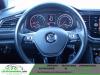 Volkswagen T-Roc 1.5 TSI 150 EVO Start/Stop BVM