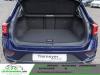 Volkswagen T-Roc 2.0 TDI 150 Start/Stop BVA