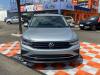 Volkswagen Tiguan NEW 2.0 TDI 150 DSG LIFE PLUS GPS Caméra Attelage Vitres AR  2022