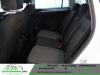 Volkswagen Tiguan 1.5 eTSI 150 BVA
