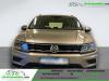 Volkswagen Tiguan 1.4 TSI 125 BMT
