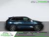 Volkswagen Touareg 3.0 TSI 340ch BVA 4Motion