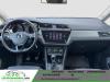 Volkswagen Touran 1.6 TDI 115 5pl