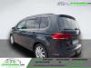 Volkswagen Touran 2.0 TDI 150 BVA 5pl