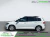 Volkswagen Touran 1.6 TDI 110 BMT 5 pl BVA