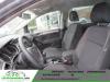 Volkswagen Touran 1.6 TDI 115 7pl