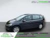 Volkswagen Touran 1.5 TSI EVO 150 BVA 7pl