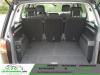 Volkswagen Touran 1.5 TSI EVO 150 BVA 7pl
