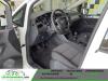 Volkswagen Touran 1.6 TDI 115 5pl