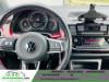 Volkswagen Up 1.0 115  BVM