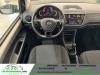 Volkswagen Up 1.0 60  BVM