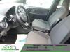 Volkswagen Up 1.0 75  BVM