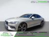Volvo S60 B4 197 ch BVA 2022