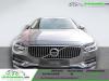 Volvo S90 D5 AWD 235 ch BVA