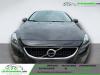Volvo V40 T2 122 ch BVM