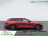 Volvo V60 T8 AWD 310 ch + 145 ch BVA