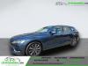 Volvo V60 T4 190 ch BVA