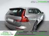 Volvo V60 T8 Engine 303 ch + 87 ch BVA