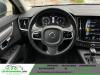 Volvo V90 D4 190 ch BVA
