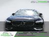 Volvo V90 D4 190 ch BVA 2020