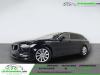 Volvo V90 D4 190 ch BVA