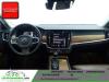 Volvo V90 B5 AWD 235 ch BVA