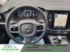 Volvo V90 Cross Country D4 AWD 190 ch BVA