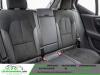 Volvo XC40 T5 180+82 ch BVA